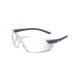 Védőszemüveg - 3M 2820 (3M védőszemüvegek):